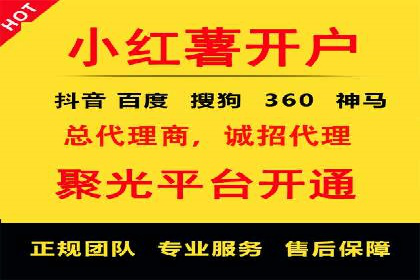 案例对比：不同竞价广告平台的优劣